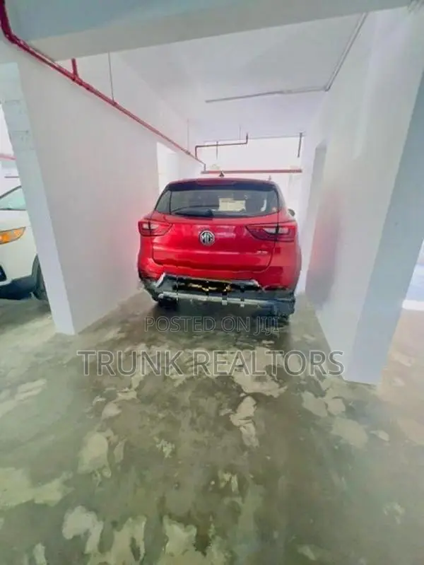Mulberry Residencies 02BR Apartment For Sale Colombo 10 (NK107724)