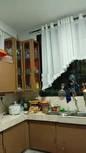 House for Sale in Maharagama