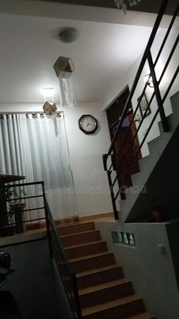 House for Sale in Maharagama