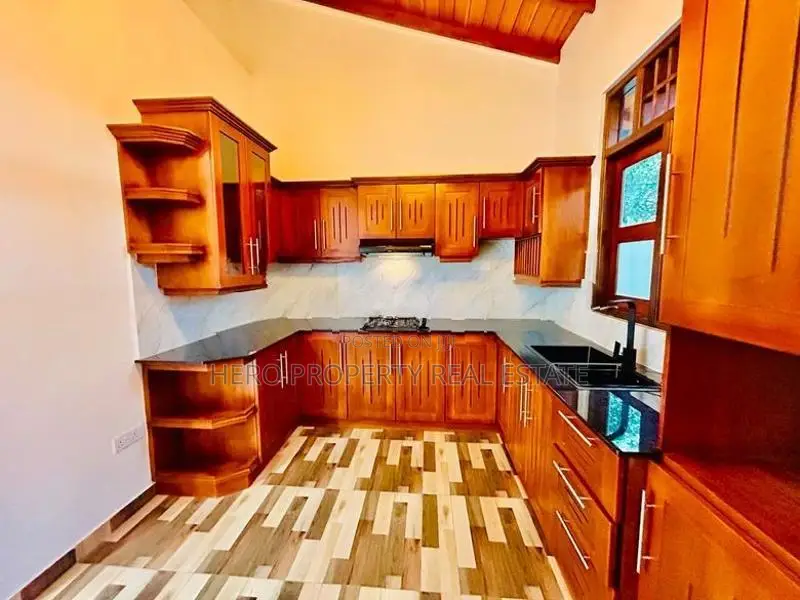 HAS208 - Modern Luxury House for Sale in Piliyandala 🏠