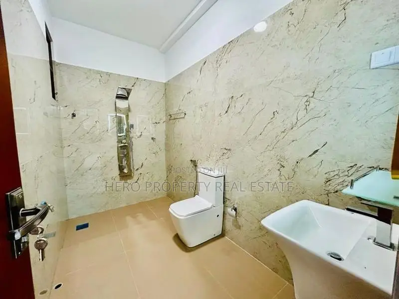 HAS208 - Modern Luxury House for Sale in Piliyandala 🏠