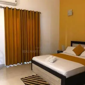 COLOMBO 03 : 9-AC-BR (8,000 SQFT) FULLY FURNISHED LUXURY HOTEL FOR REN