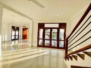 HAS206 - Luxurious Modern House for Sale in Piliyandala