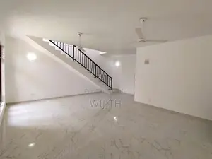 BRAND NEW TWO STOREY HOUSE FOR SALE IN NUGAGODA