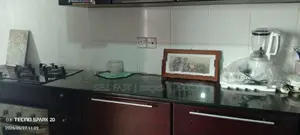 Two-Story House for Sale – Kandana