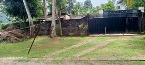 Two-Story House for Sale – Kandana