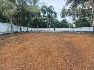 Luxury Residential Land for Sale in Wattala Uswetakeiyawa