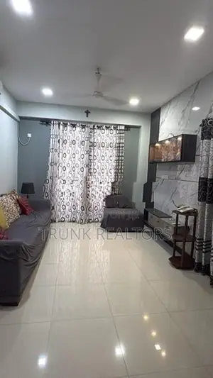 Star Mount Residencies 02BR Apartment For Sale Lavinia (NK11398)