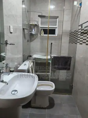 Star Mount Residencies 02BR Apartment For Sale Lavinia (NK11398)