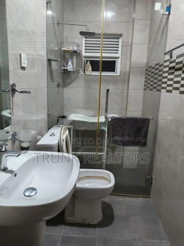 Star Mount Residencies 02BR Apartment For Sale Lavinia (NK11398)