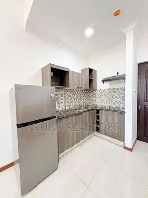 Trillium Havelock Residencies 02BR Apartment For Sale (NK11402)