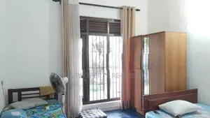 HJS161 - Modern House for Sale in Kadawatha🔆