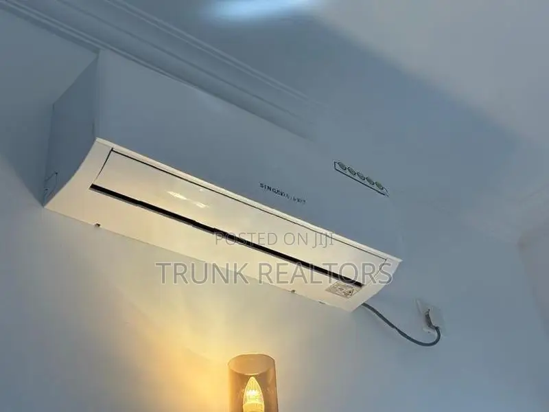 Trillium Havelock Residencies 02BR Apartment For Sale (NK11402)
