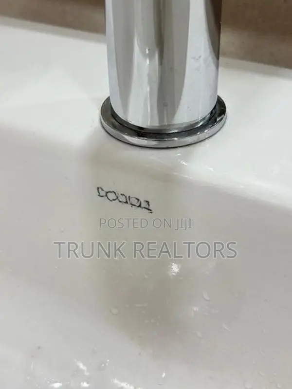 Trillium Havelock Residencies 02BR Apartment For Sale (NK11402)