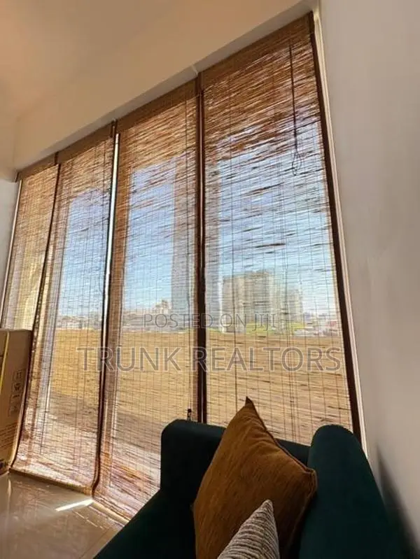 Trillium Havelock Residencies 02BR Apartment For Sale (NK11402)