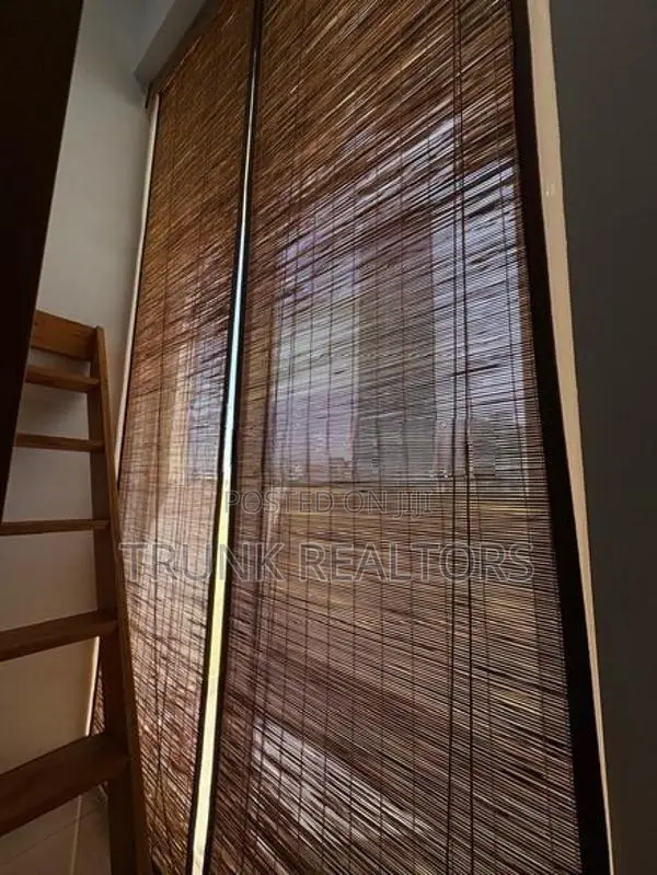 Trillium Havelock Residencies 02BR Apartment For Sale (NK11402)