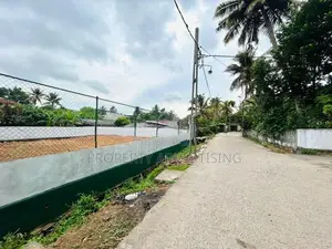 Welisara – Residential Land for Sale
