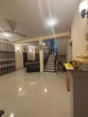 Dehiwala 05BR House For Sale (NK11404)