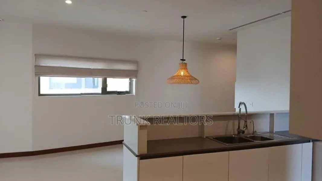 The Grand 03BR Apartment For Sale Colombo 7 (NK107730)