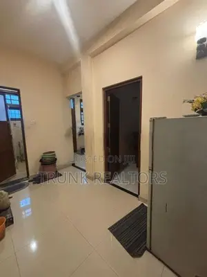 Dehiwala 05BR House For Sale (NK11404)