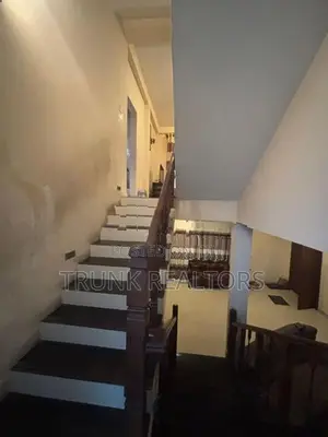 Dehiwala 05BR House For Sale (NK11404)