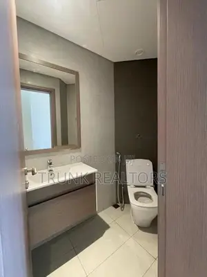 Capital Heights 03BR Apartment For Sale Rajagiriya (NK107726)