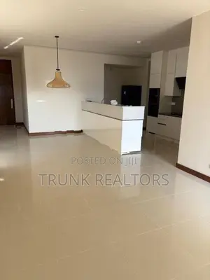 The Grand 03BR Apartment For Sale Colombo 7 (NK107730)
