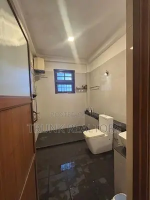 Dehiwala 05BR House For Sale (NK11404)