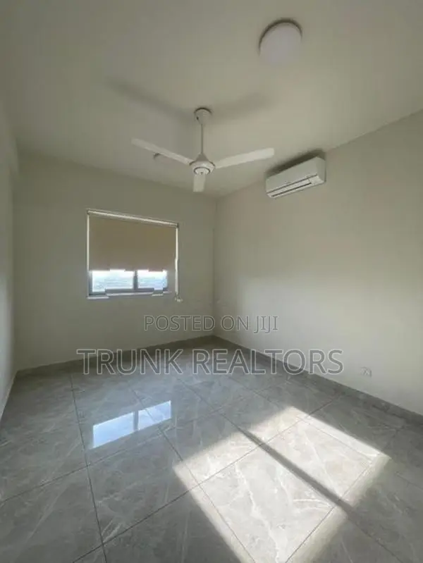 Capital Heights 03BR Apartment For Sale Rajagiriya (NK107726)