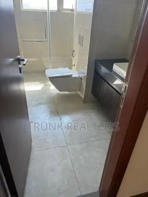 The Grand 03BR Apartment For Sale Colombo 7 (NK107730)