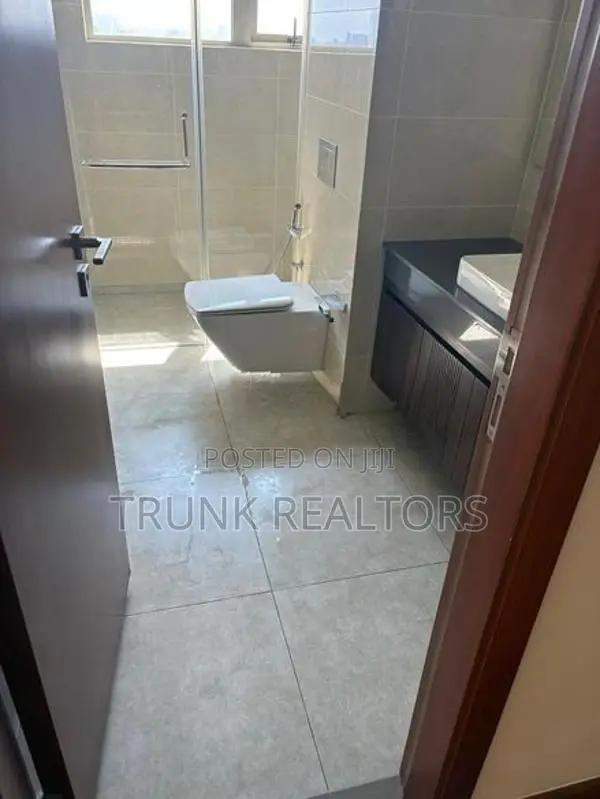 The Grand 03BR Apartment For Sale Colombo 7 (NK107730)