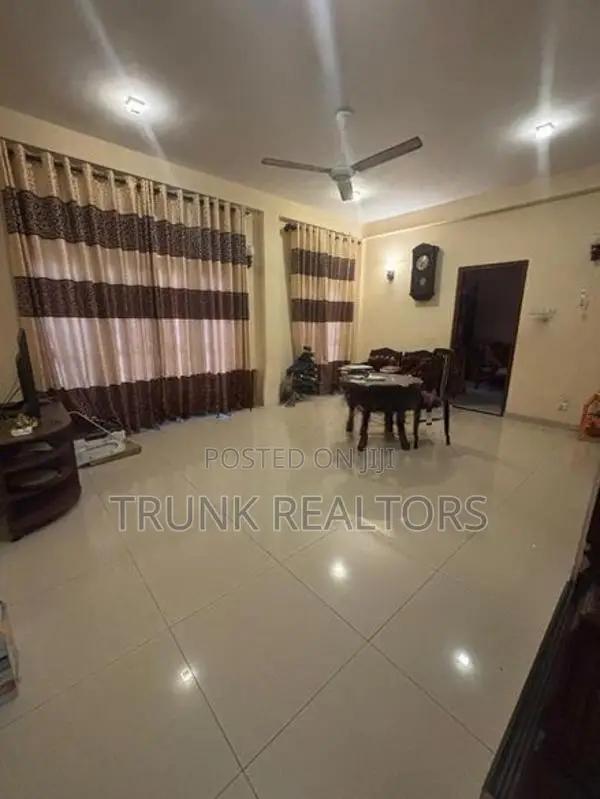 Dehiwala 05BR House For Sale (NK11404)