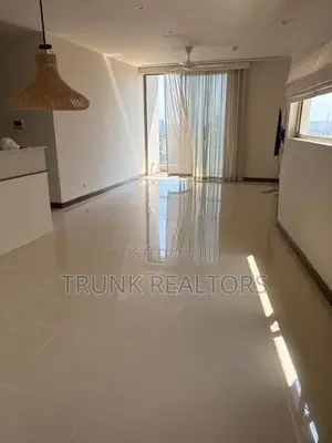 The Grand 03BR Apartment For Sale Colombo 7 (NK107730)