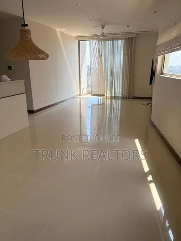 The Grand 03BR Apartment For Sale Colombo 7 (NK107730)