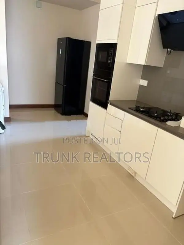 The Grand 03BR Apartment For Sale Colombo 7 (NK107730)