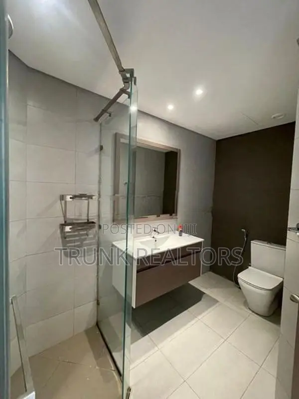 Capital Heights 03BR Apartment For Sale Rajagiriya (NK107726)