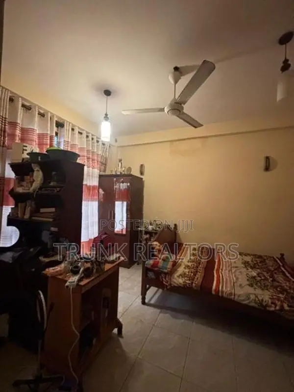 Dehiwala 05BR House For Sale (NK11404)