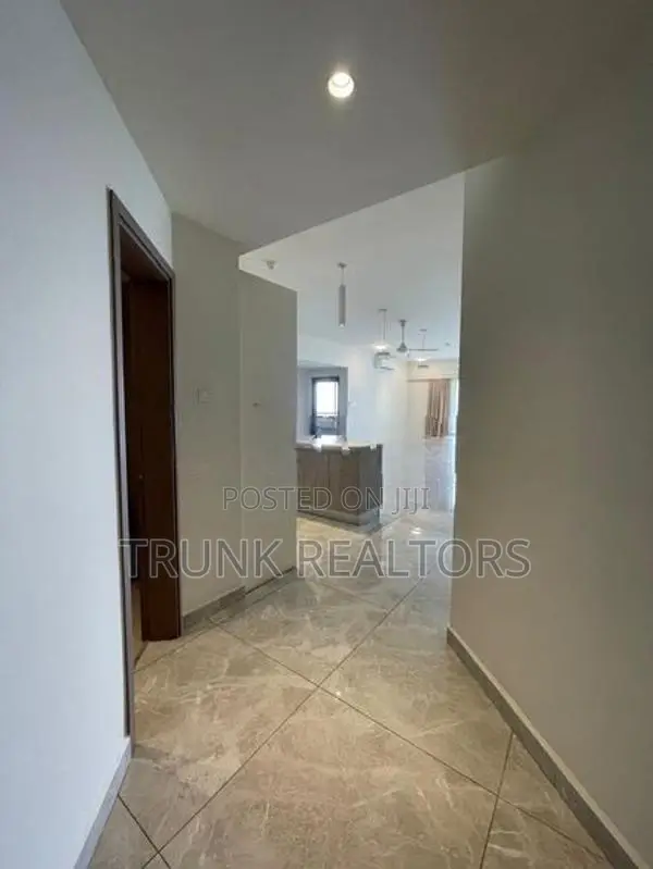 Capital Heights 03BR Apartment For Sale Rajagiriya (NK107726)