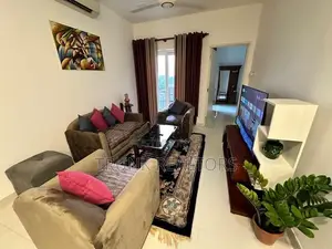 Fairway Urban Homes 03BR Apartment For Sale Battaramulla (NK11406)