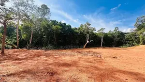 42.96 Perches Land for Sale in Hikkaduwa Tourist Zone (SSPL-473)
