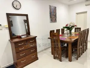 Fairway Urban Homes 03BR Apartment For Sale Battaramulla (NK11406)