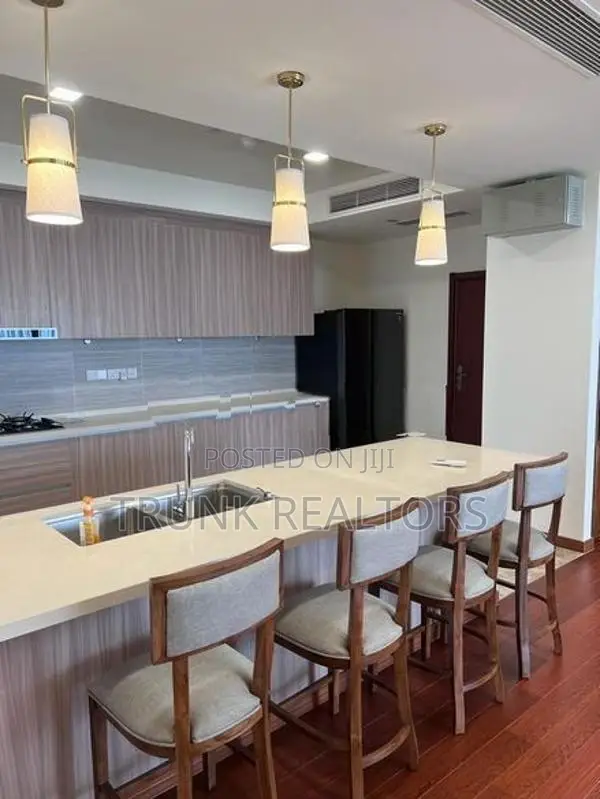 Colombo 3 Astoria 03BR Apartment For Sale (NK11408)