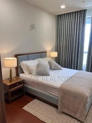Colombo 3 Astoria 03BR Apartment For Sale (NK11408)