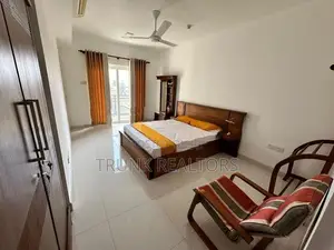 Fairway Urban Homes 03BR Apartment For Sale Battaramulla (NK11406)