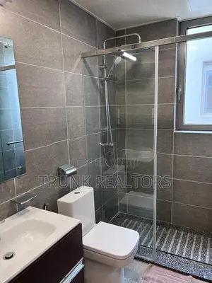 Colombo 3 Astoria 03BR Apartment For Sale (NK11408)