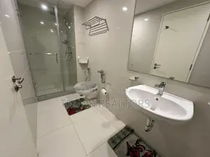 Fairway Urban Homes 03BR Apartment For Sale Battaramulla (NK11406)