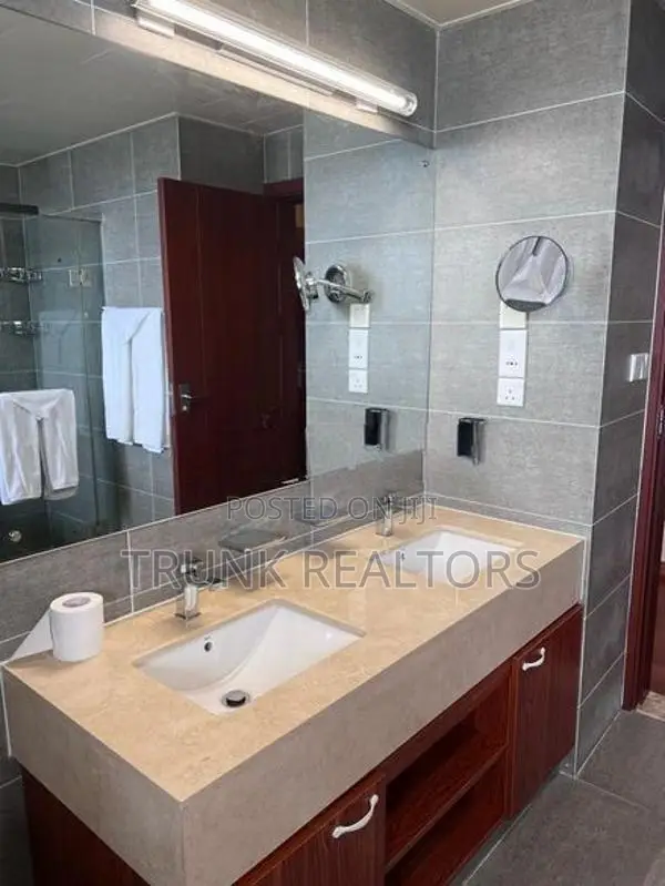 Colombo 3 Astoria 03BR Apartment For Sale (NK11408)