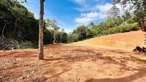42.96 Perches Land for Sale in Hikkaduwa Tourist Zone (SSPL-473)