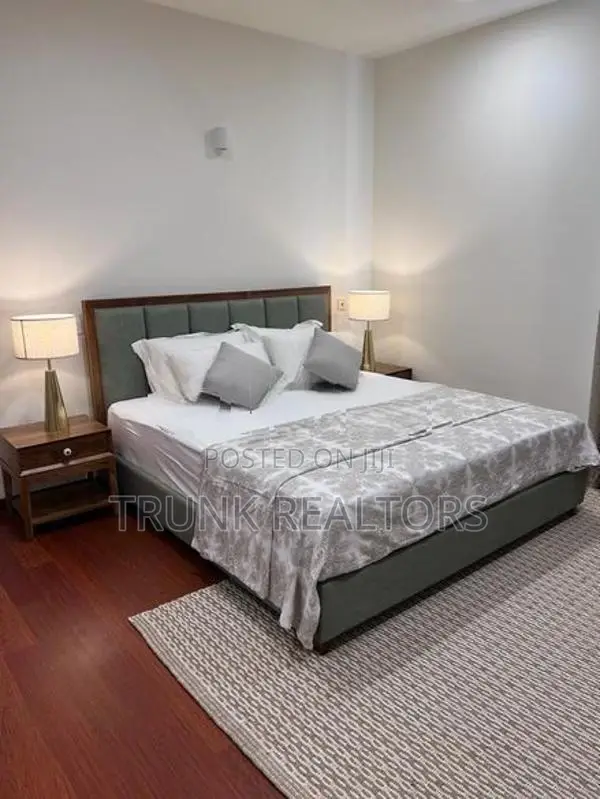 Colombo 3 Astoria 03BR Apartment For Sale (NK11408)