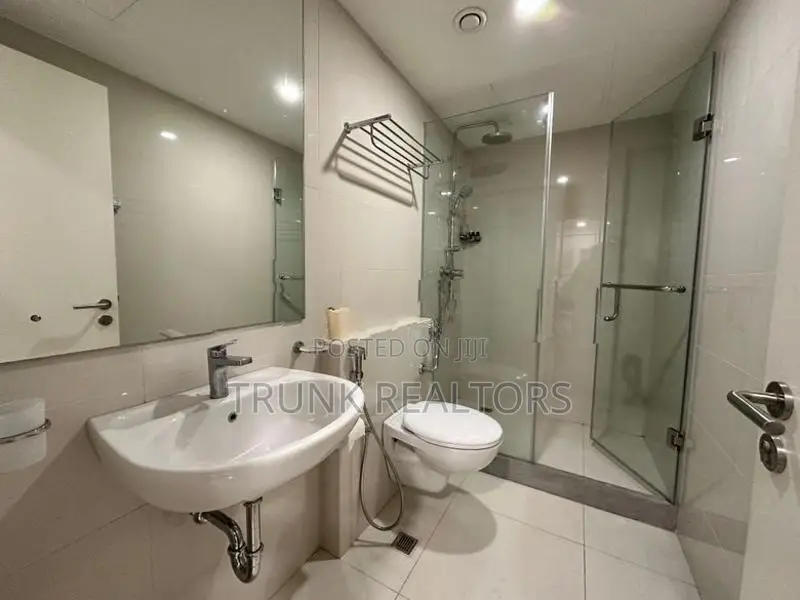 Fairway Urban Homes 03BR Apartment For Sale Battaramulla (NK11406)